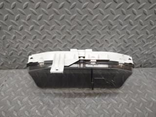 Спидометр NISSAN CLIPPER U72V 3G83 8100B432 4 ракурс