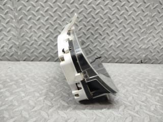 Спидометр NISSAN CLIPPER U72V 3G83 8100B432 5 ракурс