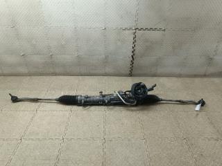 Запчасть рулевая рейка CITROEN DS4 2017