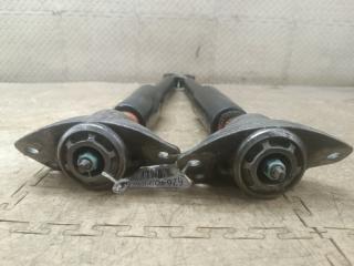 Амортизатор задний VOLKSWAGEN BEETLE 5C1 CBZ 5C0512011AQ 5 ракурс