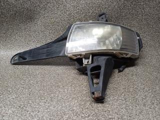 Туманка левая передняя TOYOTA ESTIMA ACR50 12-495 1 ракурс Туманка левая передняя TOYOTA ESTIMA ACR50 12-495 1 ракурс