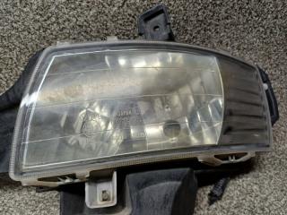 Туманка левая передняя TOYOTA ESTIMA ACR50 12-495 2 ракурс Туманка левая передняя TOYOTA ESTIMA ACR50 12-495 2 ракурс