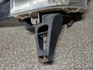 Туманка левая передняя TOYOTA ESTIMA ACR50 12-495 4 ракурс Туманка левая передняя TOYOTA ESTIMA ACR50 12-495 4 ракурс