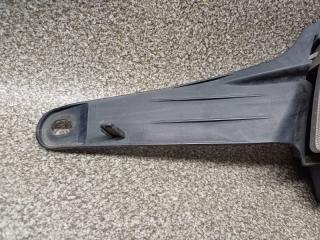 Туманка левая передняя TOYOTA ESTIMA ACR50 12-495 5 ракурс Туманка левая передняя TOYOTA ESTIMA ACR50 12-495 5 ракурс