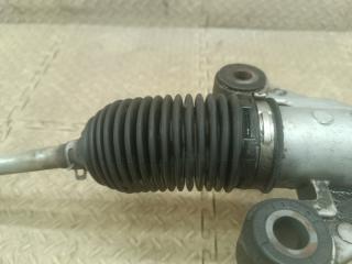 Рулевая рейка SUBARU IMPREZA GT2 FB16ASZHJA 3 ракурс