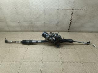 Рулевая рейка  HONDA STEPWGN RK1 R20A ,53600-SZW-J03 ,53600-SZW-J03 1 ракурс