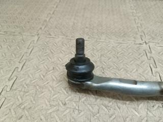 Рулевая рейка HONDA STEPWGN RK1 R20A 53600-SZW-J03 2 ракурс
