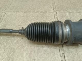 Рулевая рейка HONDA STEPWGN RK1 R20A 53600-SZW-J03 3 ракурс
