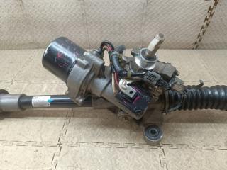 Рулевая рейка HONDA STEPWGN RK1 R20A 53600-SZW-J03 5 ракурс