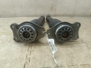 Амортизатор задний BMW 5-SERIES F11 N47D20C 3352678411401 5 ракурс Амортизатор задний BMW 5-SERIES F11 N47D20C 3352678411401 5 ракурс