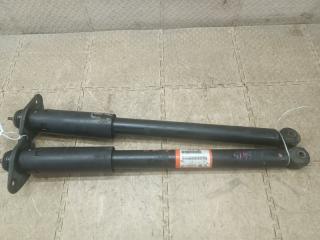 Амортизатор задний CHRYSLER 300C LX EER P04782714 1 ракурс