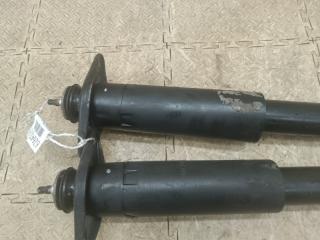 Амортизатор задний CHRYSLER 300C LX EER P04782714 2 ракурс