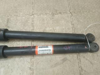 Амортизатор задний CHRYSLER 300C LX EER P04782714 3 ракурс