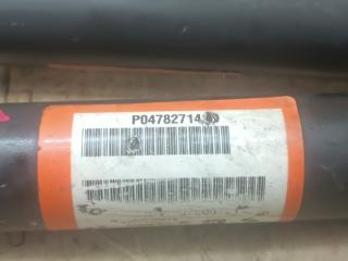 Амортизатор задний CHRYSLER 300C LX EER P04782714 5 ракурс