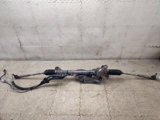 Рулевая рейка SUBARU IMPREZA GJ3 FB16ASZH6A 34110FJ220 1 ракурс