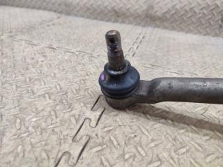 Рулевая рейка SUBARU IMPREZA GJ3 FB16ASZH6A 34110FJ220 2 ракурс