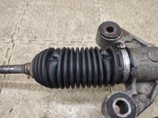 Рулевая рейка SUBARU IMPREZA GJ3 FB16ASZH6A 34110FJ220 4 ракурс