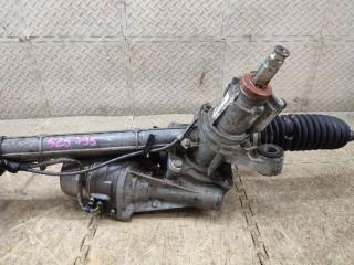Рулевая рейка SUBARU IMPREZA GJ3 FB16ASZH6A 34110FJ220 5 ракурс