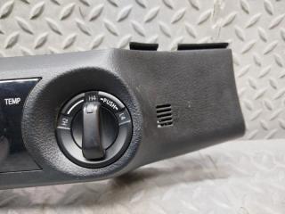 Климат-контроль TOYOTA HILUX GUN126 1GD-FTV 55900-0K810 4 ракурс