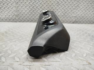 Климат-контроль TOYOTA HILUX GUN126 1GD-FTV 55900-0K810 5 ракурс
