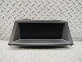 Монитор BMW X5 E70 N57D30 2382794-01 1 ракурс