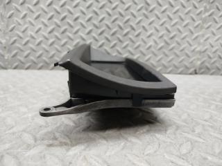 Монитор BMW X5 E70 N57D30 2382794-01 4 ракурс