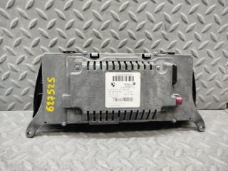 Монитор BMW X5 E70 N57D30 2382794-01 5 ракурс