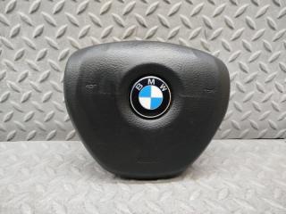 Airbag водителя BMW 6-SERIES 2012