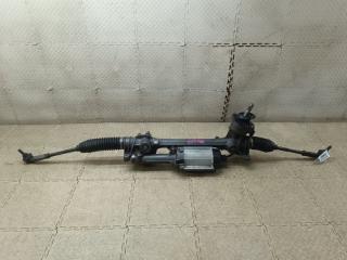 Рулевая рейка VOLKSWAGEN TIGUAN 5N CAW 5N2427051E 1 ракурс