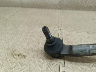 Рулевая рейка VOLKSWAGEN TIGUAN 5N CAW 5N2427051E 2 ракурс