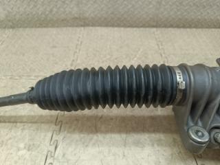 Рулевая рейка VOLKSWAGEN TIGUAN 5N CAW 5N2427051E 3 ракурс