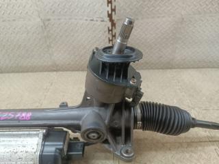 Рулевая рейка VOLKSWAGEN TIGUAN 5N CAW 5N2427051E 5 ракурс