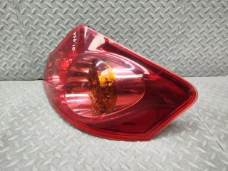 Стоп-сигнал правый задний NISSAN SKYLINE V36 D040 5 ракурс