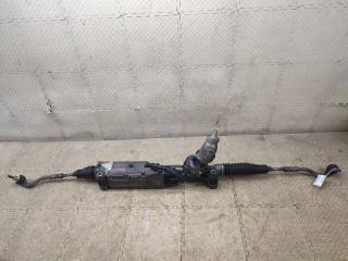 Рулевая рейка AUDI A7 4G CGW 4G0909144G, 4G0909144K 1 ракурс