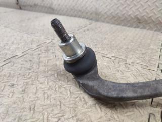 Рулевая рейка AUDI A7 4G CGW 4G0909144G, 4G0909144K 2 ракурс