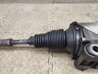 Рулевая рейка AUDI A7 4G CGW 4G0909144G, 4G0909144K 3 ракурс