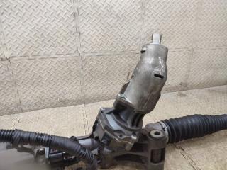 Рулевая рейка AUDI A7 4G CGW 4G0909144G, 4G0909144K 4 ракурс