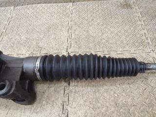Рулевая рейка AUDI A7 4G CGW 4G0909144G, 4G0909144K 5 ракурс