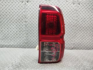Запчасть стоп-сигнал задний правый TOYOTA HILUX 2016