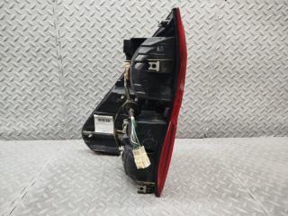 Стоп-сигнал правый задний TOYOTA HILUX GUN126 1GD-FTV OK-37 2 ракурс