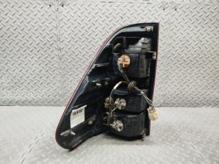 Стоп-сигнал правый задний TOYOTA HILUX GUN126 1GD-FTV OK-37 5 ракурс