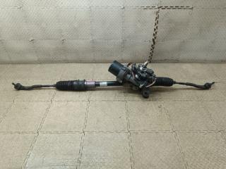 Рулевая рейка  HONDA STEPWGN RK5 R20A ,53600-SZW-J04 ,53600-SZW-J04 1 ракурс