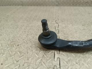 Рулевая рейка HONDA STEPWGN RK5 R20A 53600-SZW-J04 2 ракурс