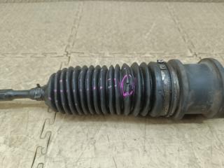 Рулевая рейка HONDA STEPWGN RK5 R20A 53600-SZW-J04 3 ракурс