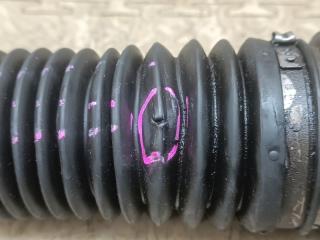 Рулевая рейка HONDA STEPWGN RK5 R20A 53600-SZW-J04 4 ракурс
