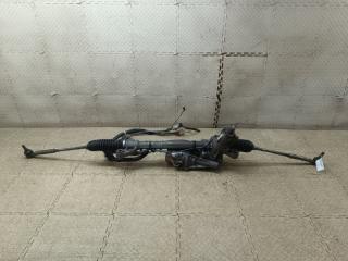 Рулевая рейка SUBARU IMPREZA GJ7 FB20ASZH2A 34110FJ140 1 ракурс