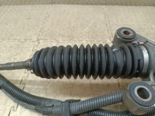 Рулевая рейка SUBARU IMPREZA GJ7 FB20ASZH2A 34110FJ140 3 ракурс