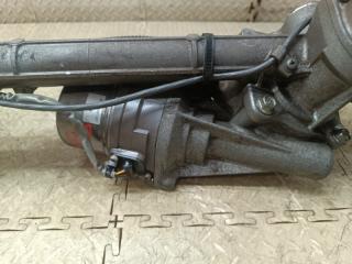 Рулевая рейка SUBARU IMPREZA GJ7 FB20ASZH2A 34110FJ140 4 ракурс