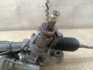 Рулевая рейка SUBARU IMPREZA GJ7 FB20ASZH2A 34110FJ140 5 ракурс