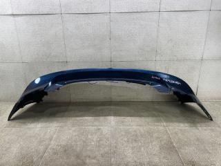 Бампер задний BMW 1-SERIES F20 N13B16A 51127273793 4 ракурс